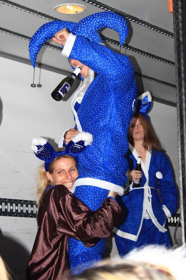 [Copenhagen_Julebryg06.jpg]