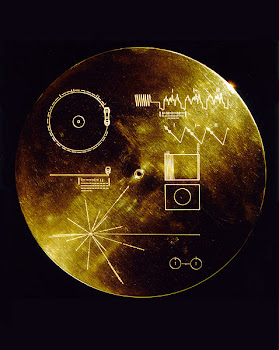 478px-The_Sounds_of_Earth_Record_Cover_-_GPN-2000-001978.jpg