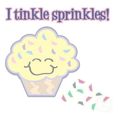 pictures of funny cupcakes