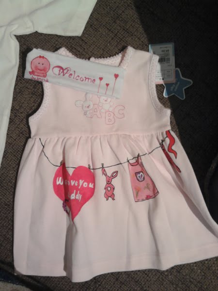 Art St Nehal الرسم على الملابس