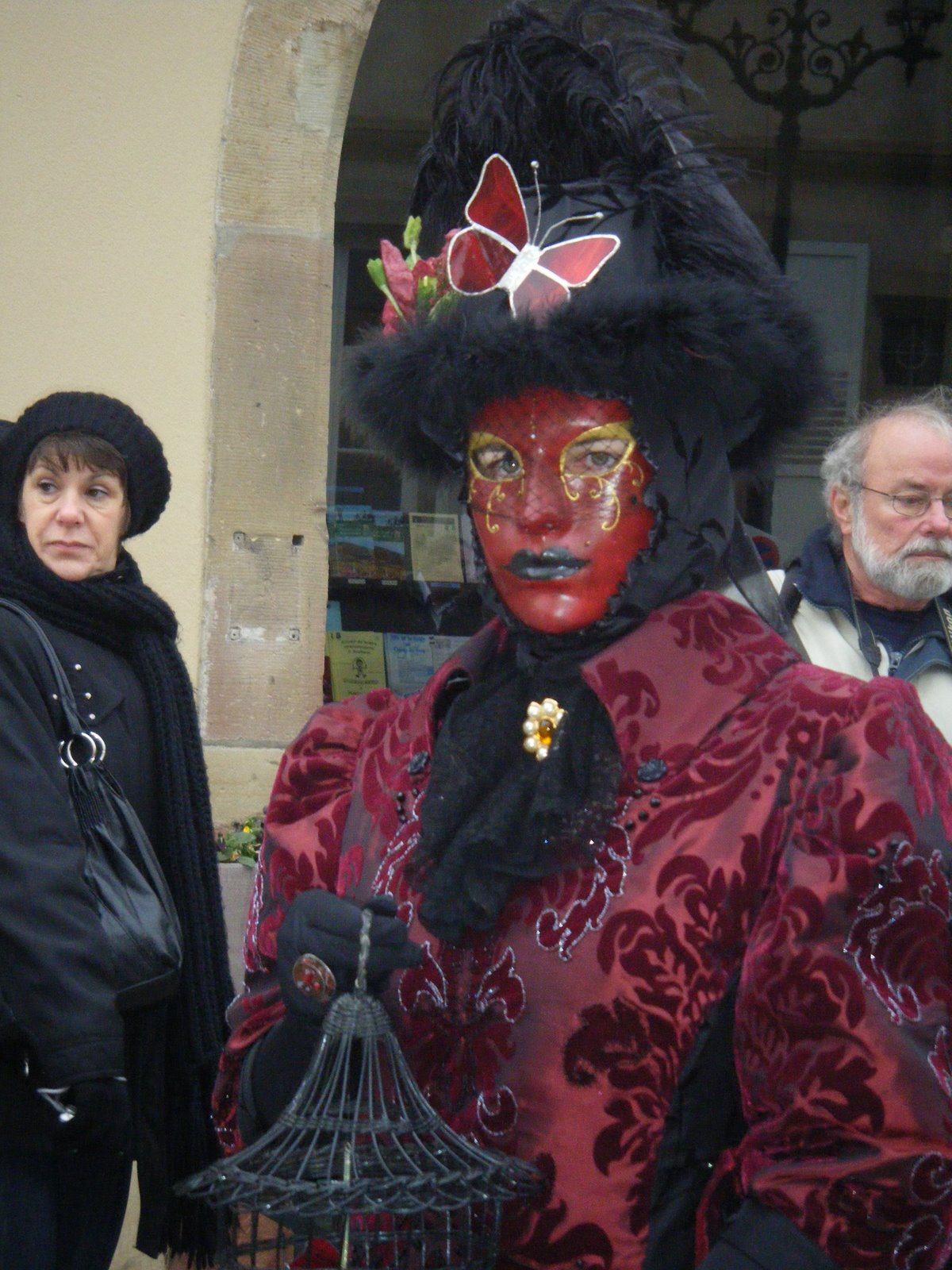 [DSCF1127.JPG]