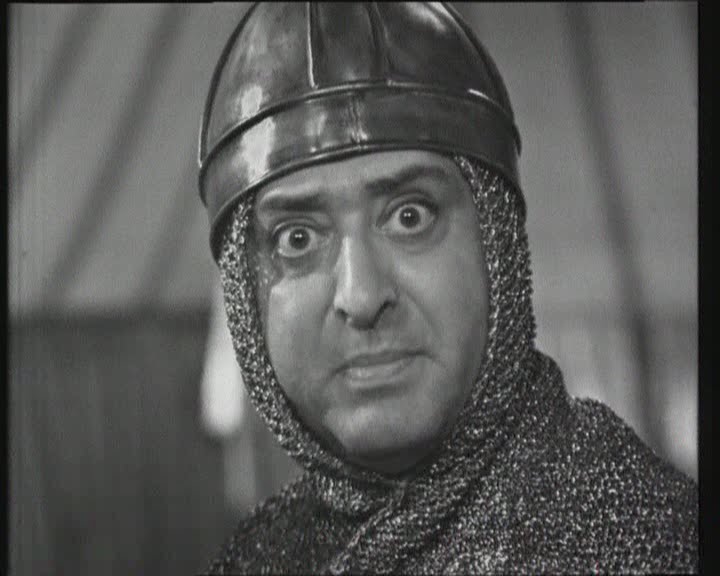 Antonio Ozores Alchetron, The Free Social Encyclopedia