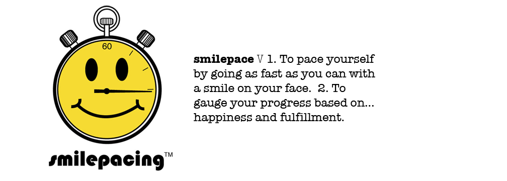 smilepace!