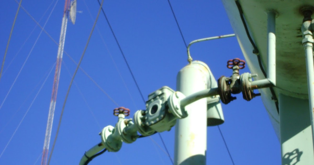 Buchholz Protection for Transformers Electrical Engineering and