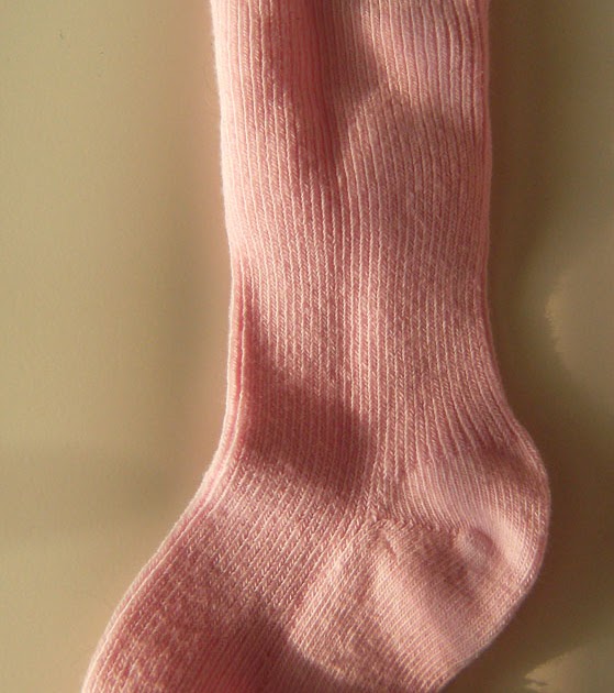 Lizzie Made 100th Post Celebration A Tutorial and Giveaway!