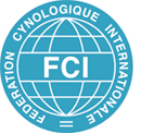 Fédération Cynologique Internationale