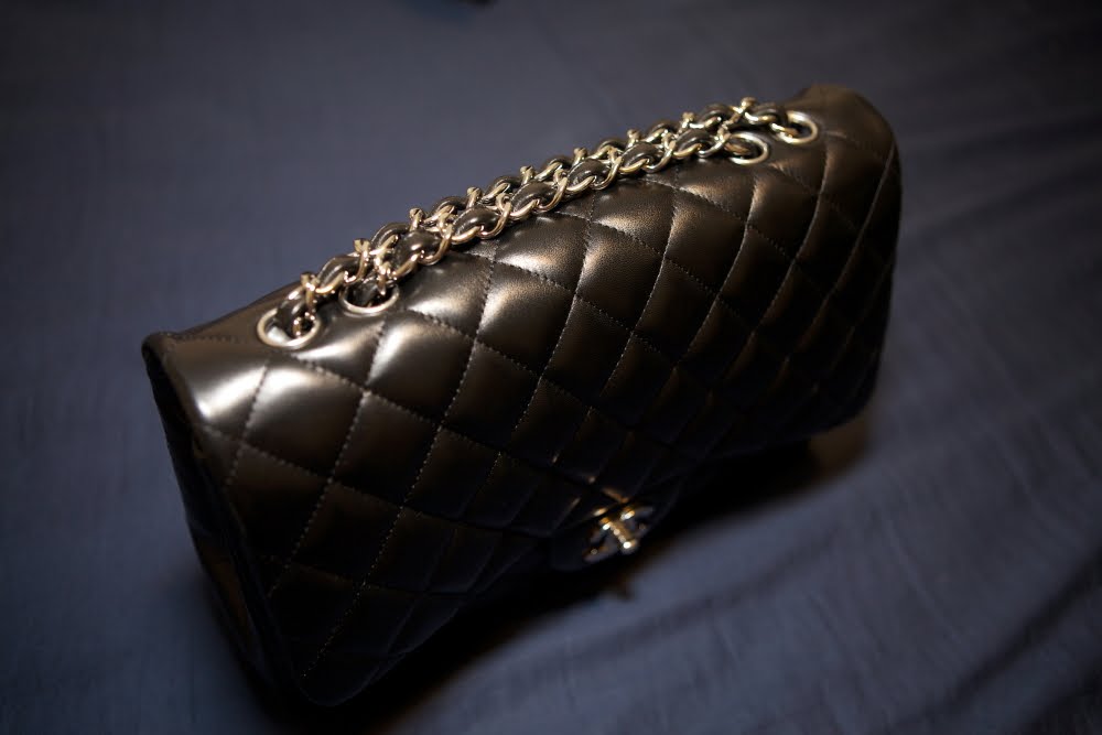 [chanel+and+lv0052.JPG]