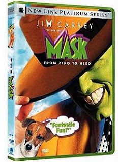 mask movie dubbed in punjabi free