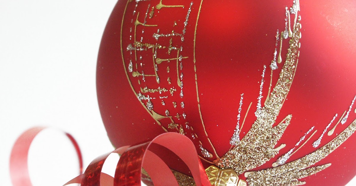 Offerte Capodanno Hotel Rimini Offerte Capodanno Hotel Rimini