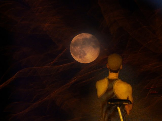 [mirando+la+luna+1.jpg]