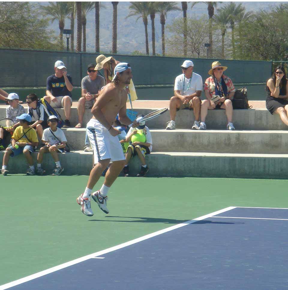 [ferrerpractice1.jpg]