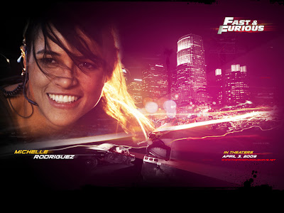 vin diesel fast and furious 4. fast and furious vin diesel wallpaper. vin diesel fast and furious 4.