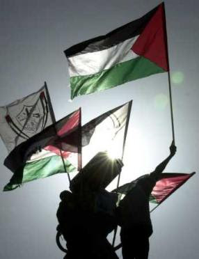 sopelako mozioa onartuta 'Israeli boikota'