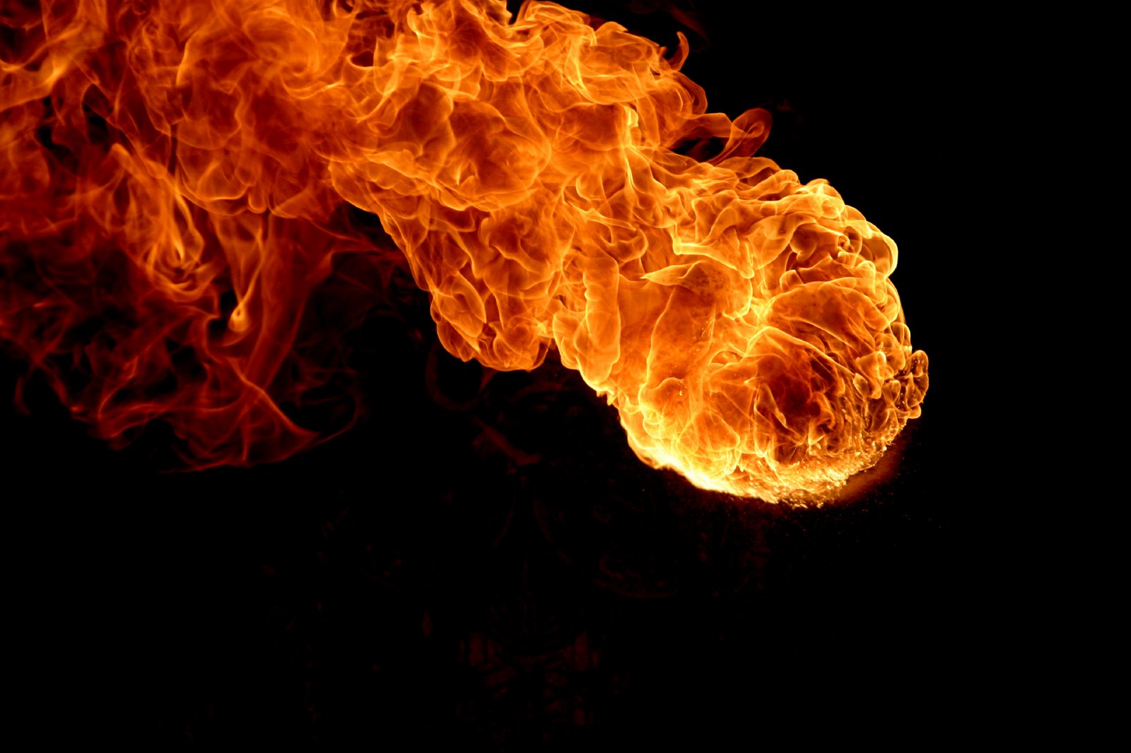 [fireball.jpg]