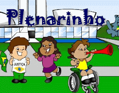 PLENARINHO