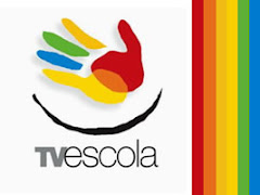 TV ESCOLA