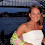 Marley Lilly Promo Code 2012