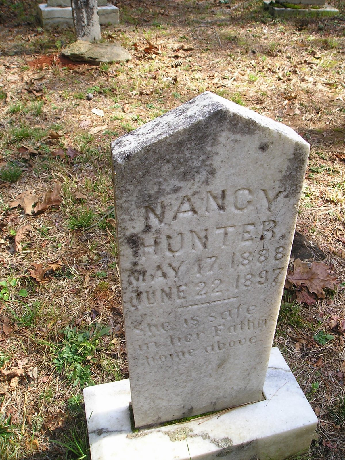 [Hunter,+1888-1897.JPG]