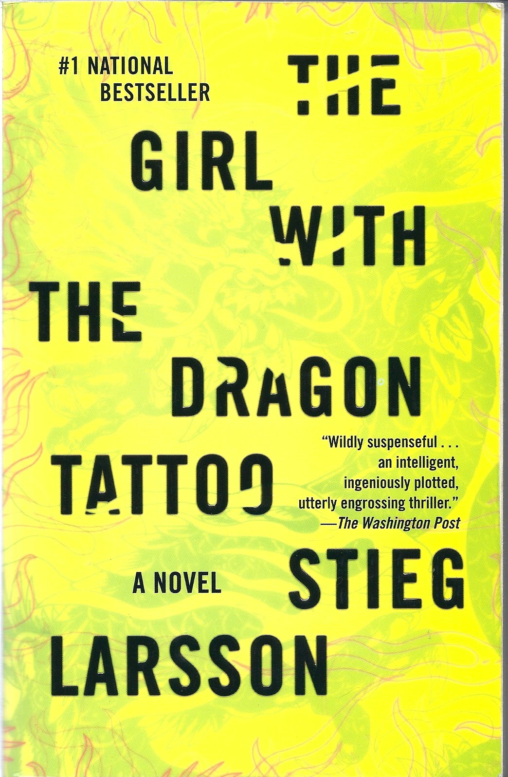 chinese tattoos with meaning chinese tattoos with meaning