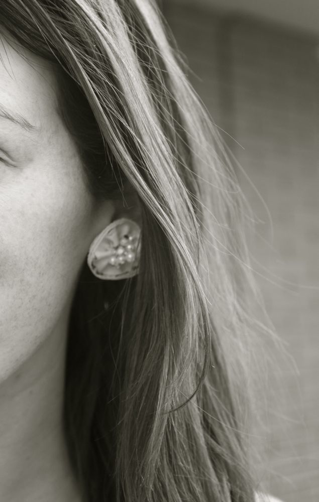 [earringstwelve.jpg]