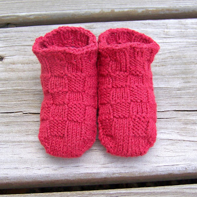BOOTIES CHAIR CROCHET PATTERN Crochet Patterns Only