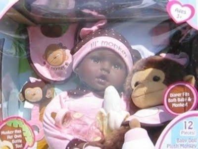 [monkey+doll.jpeg]