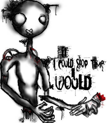 Cyber Love