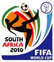 fifa world cup 2010