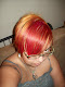 My photo