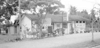 Keunikan Budaya Baba dan Nyonya - Kajian Tempatan Tan Phooi Ling ...