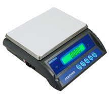 1. JWE Portable Scale