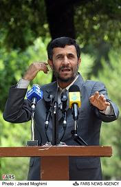 دروغ را که گران نکرده اند؛ کرده اند آقای احمدی نژاد؟ خجالت را هم ارزان نکرده اند لابد! MON+%28130%29