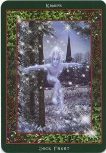 jack frost the end becomes the beginning jack frost the end becomes the beginning