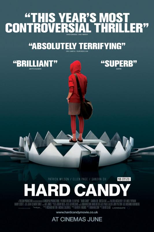 movie on Wikipedia HERE