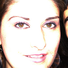 Mi foto