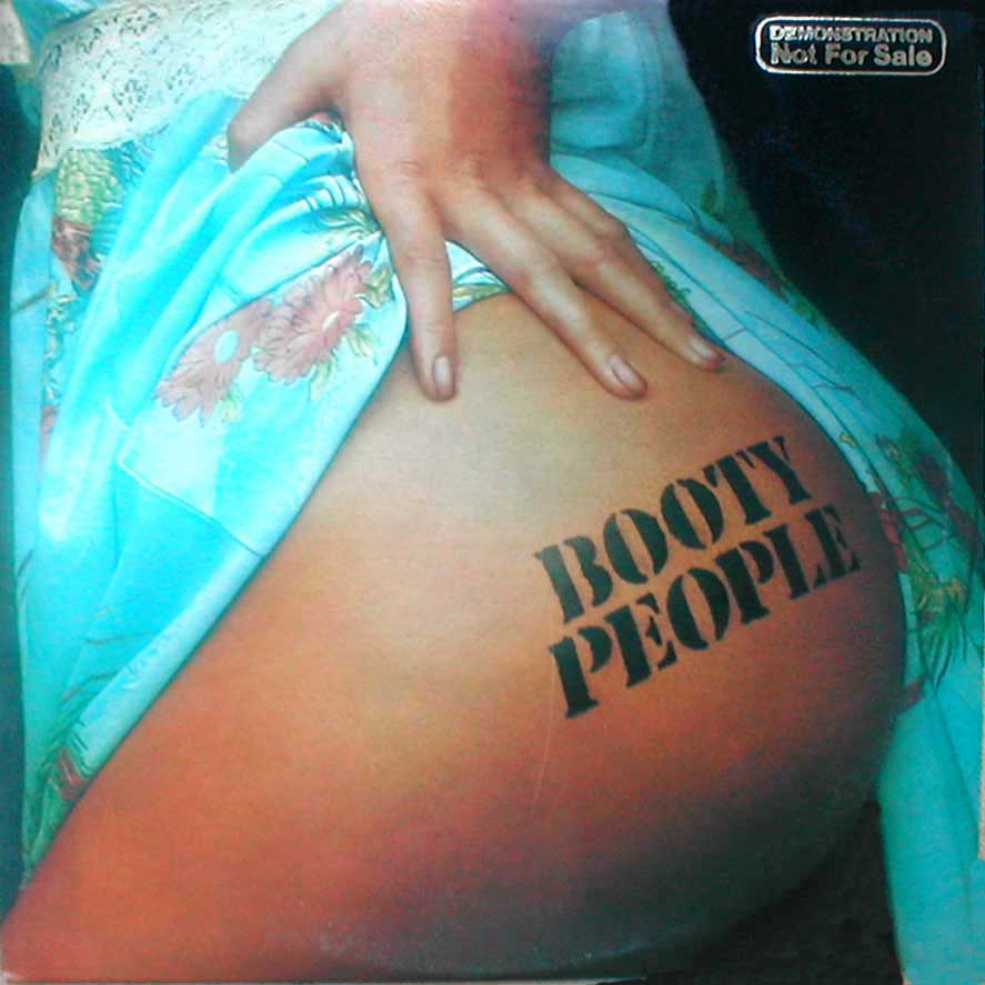[booty-people---1977---booty-people.jpg]