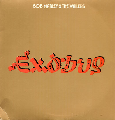 [BOB MARLEY Exodus LP.jpg]