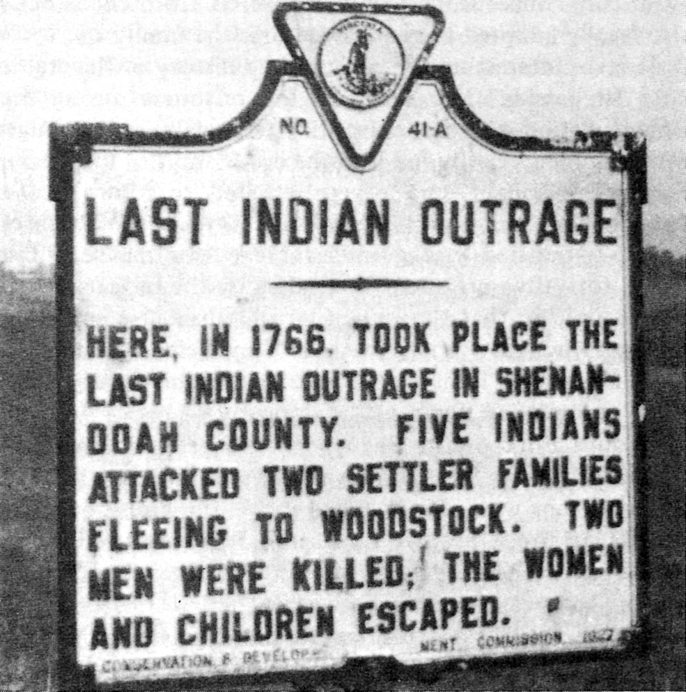 Outraged Blog - Times of India Blog