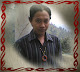 Foto saya