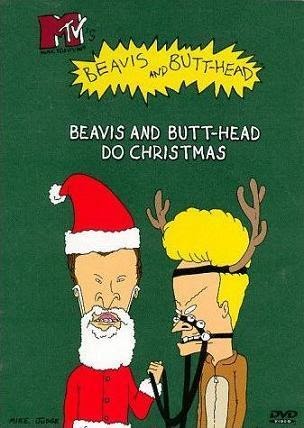 download merry christmas butthead download merry christmas butthead