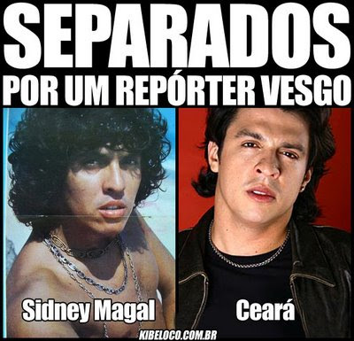 Imagem