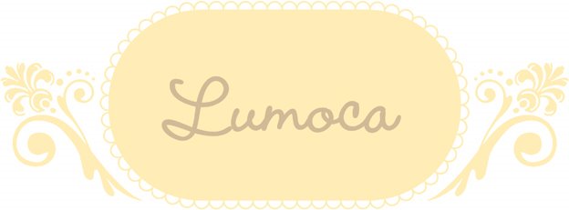 lumoca