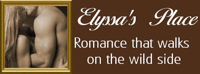 Elyssa's Place