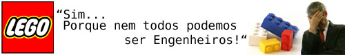 [image0024.jpg]