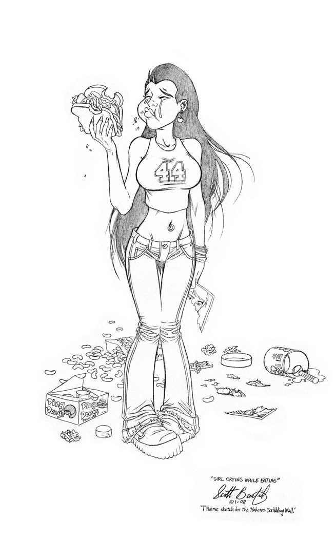 [Girl+Crying+While+Eating.2]