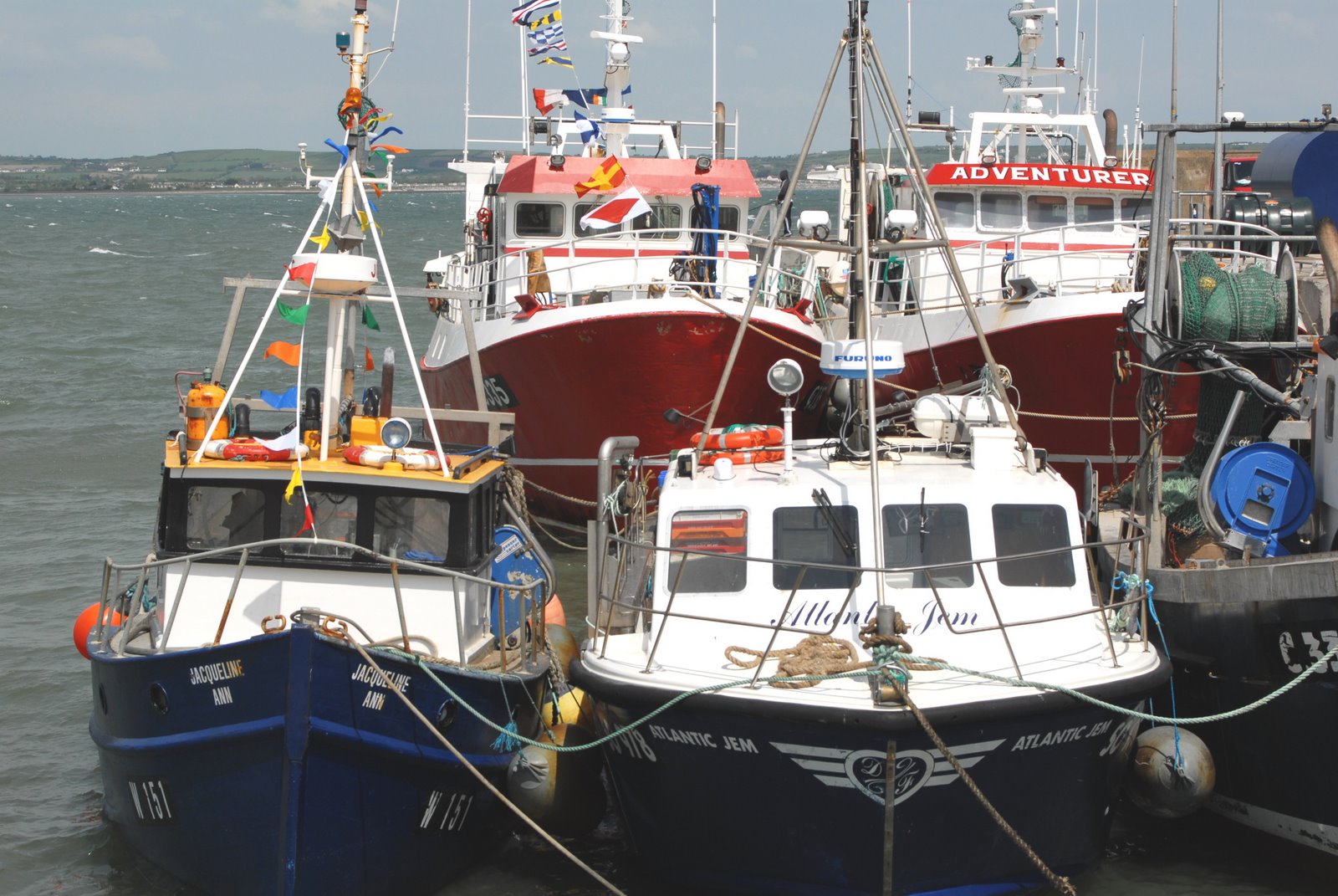 [Ballycotton+boats.jpg]