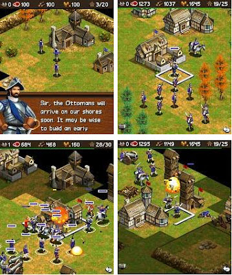 Age-Of-Empires-3-ss2.jpg