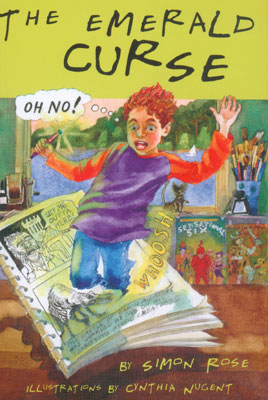 [TWsitebigemeraldcover.jpg]