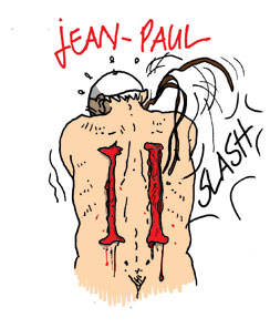 [jean-paul002.jpg]