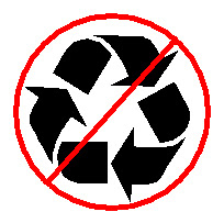 no-recycle.jpg